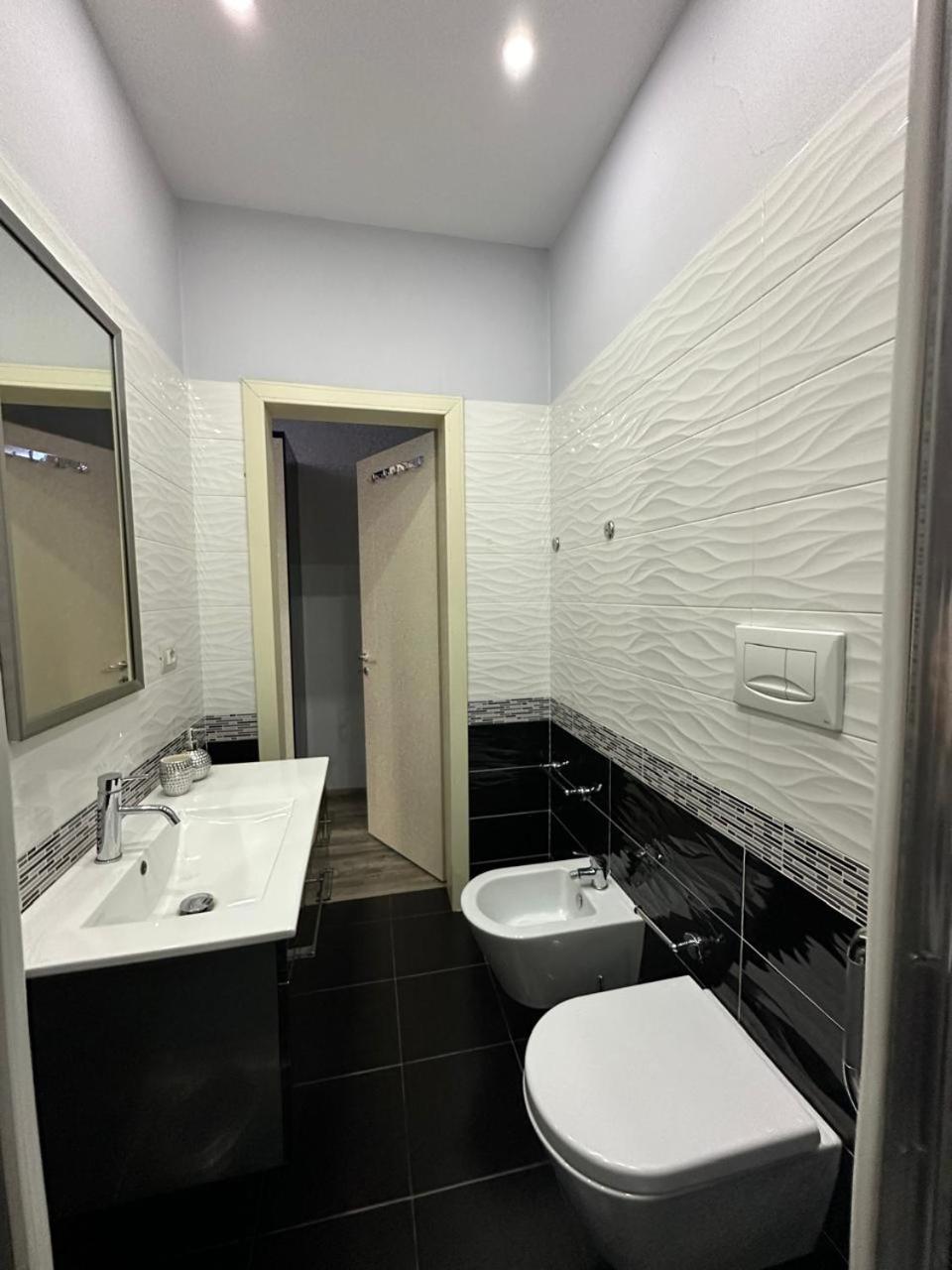 Host Apartments Szkodra Zewnętrze zdjęcie