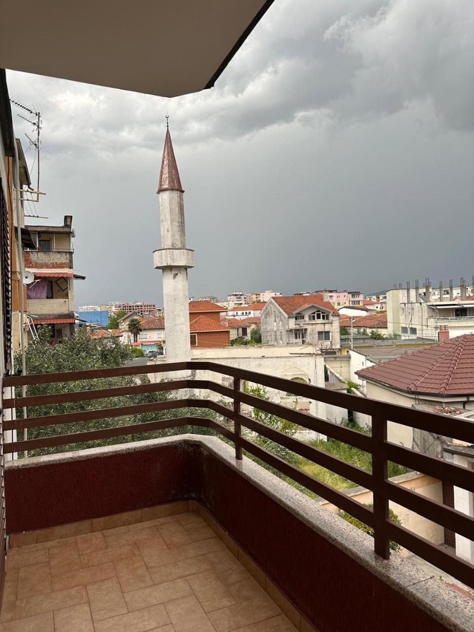Host Apartments Szkodra Zewnętrze zdjęcie
